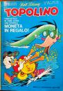 topolino 752 1970